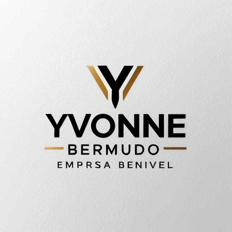 Yvonne Bermudo