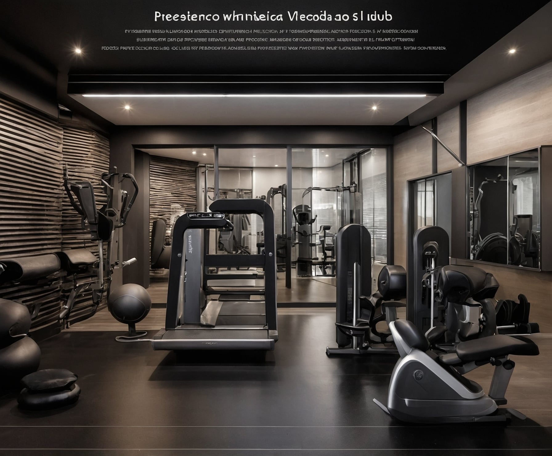 Protein Clubs y modelo innovador